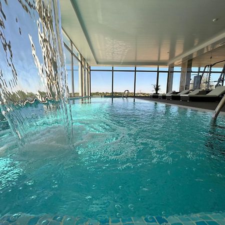 Hotel O Gato & Spa Odivelas  Zewnętrze zdjęcie