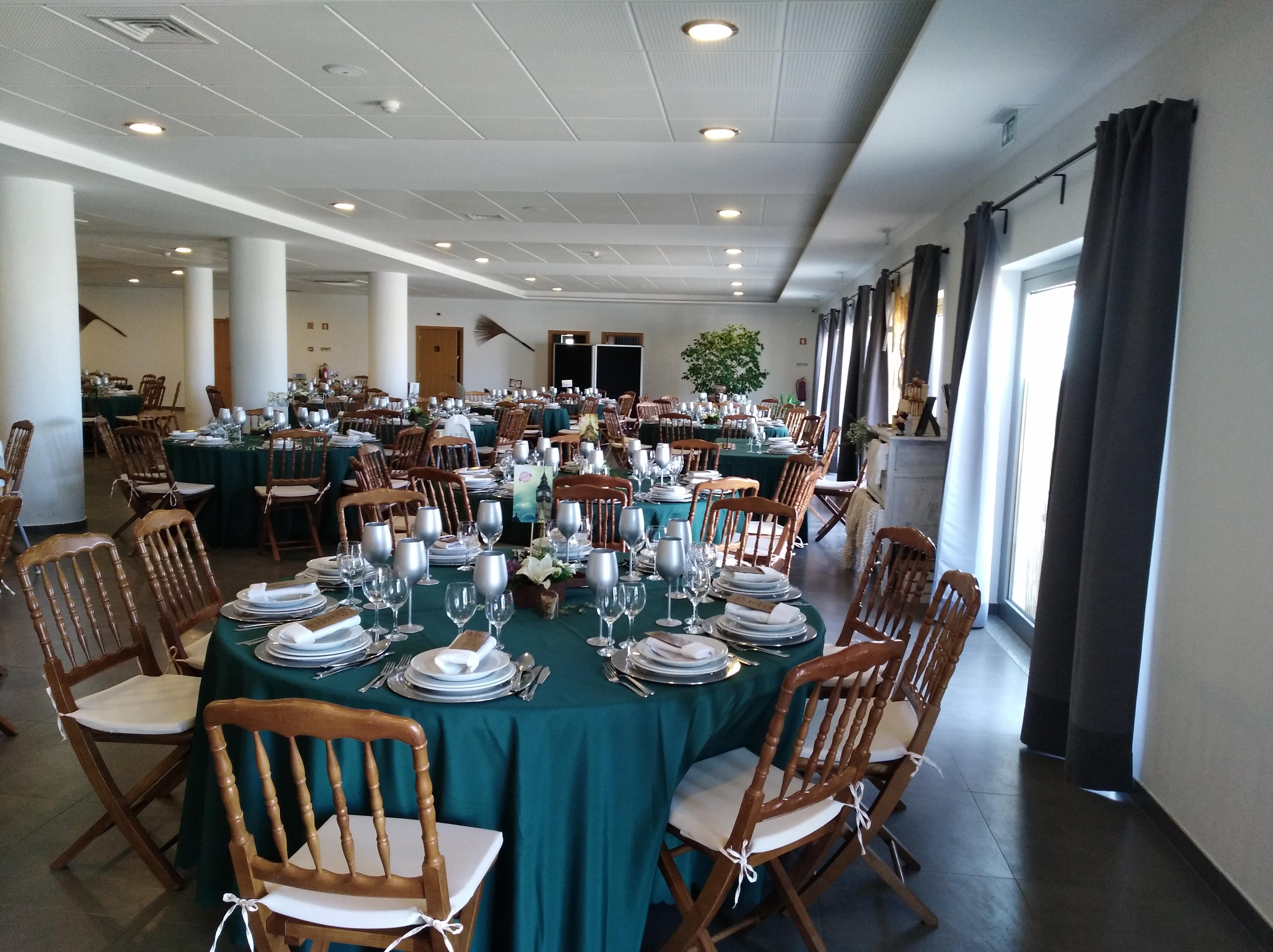 Hotel O Gato & Spa Odivelas  Zewnętrze zdjęcie