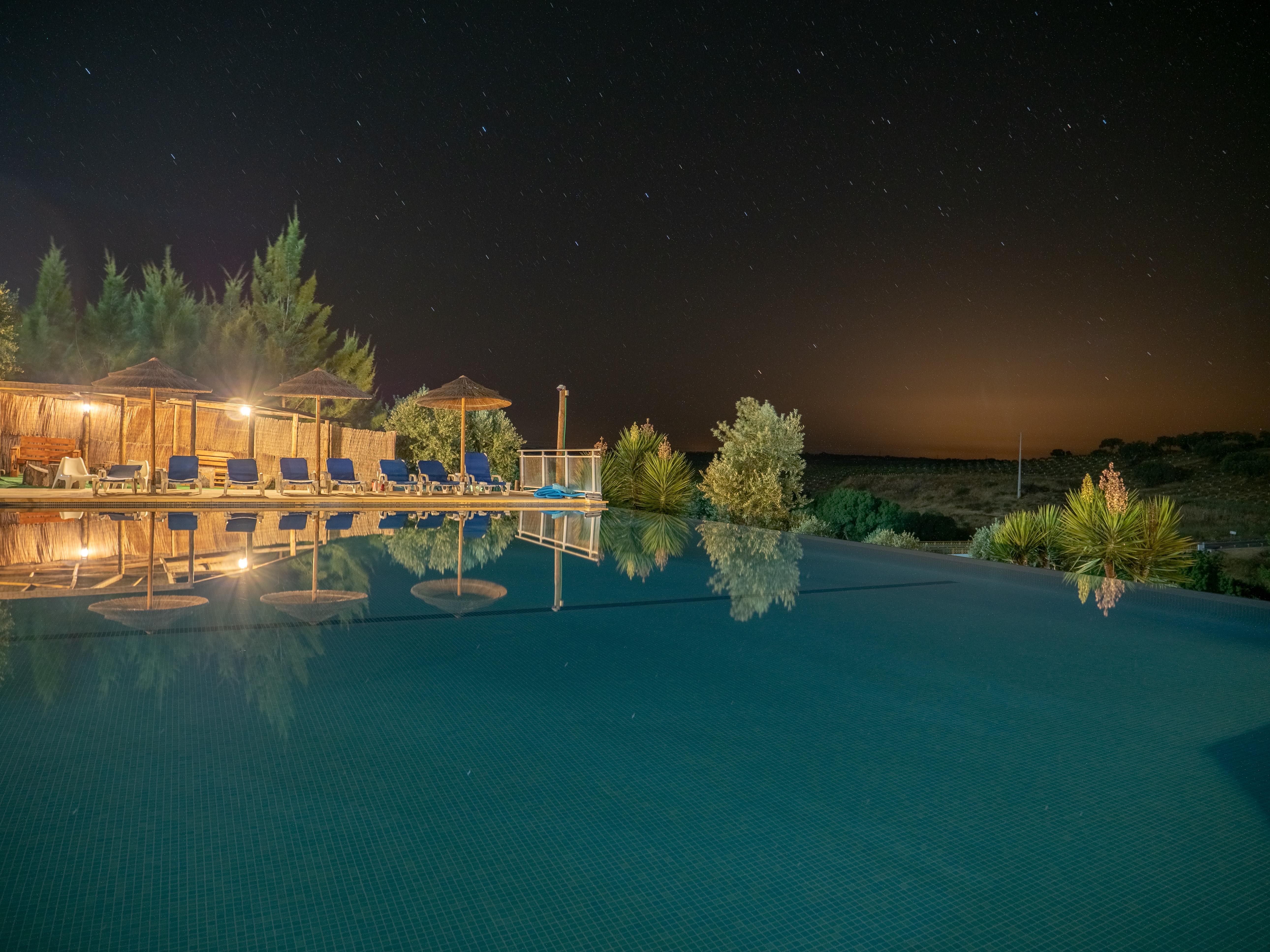 Hotel O Gato & Spa Odivelas  Zewnętrze zdjęcie