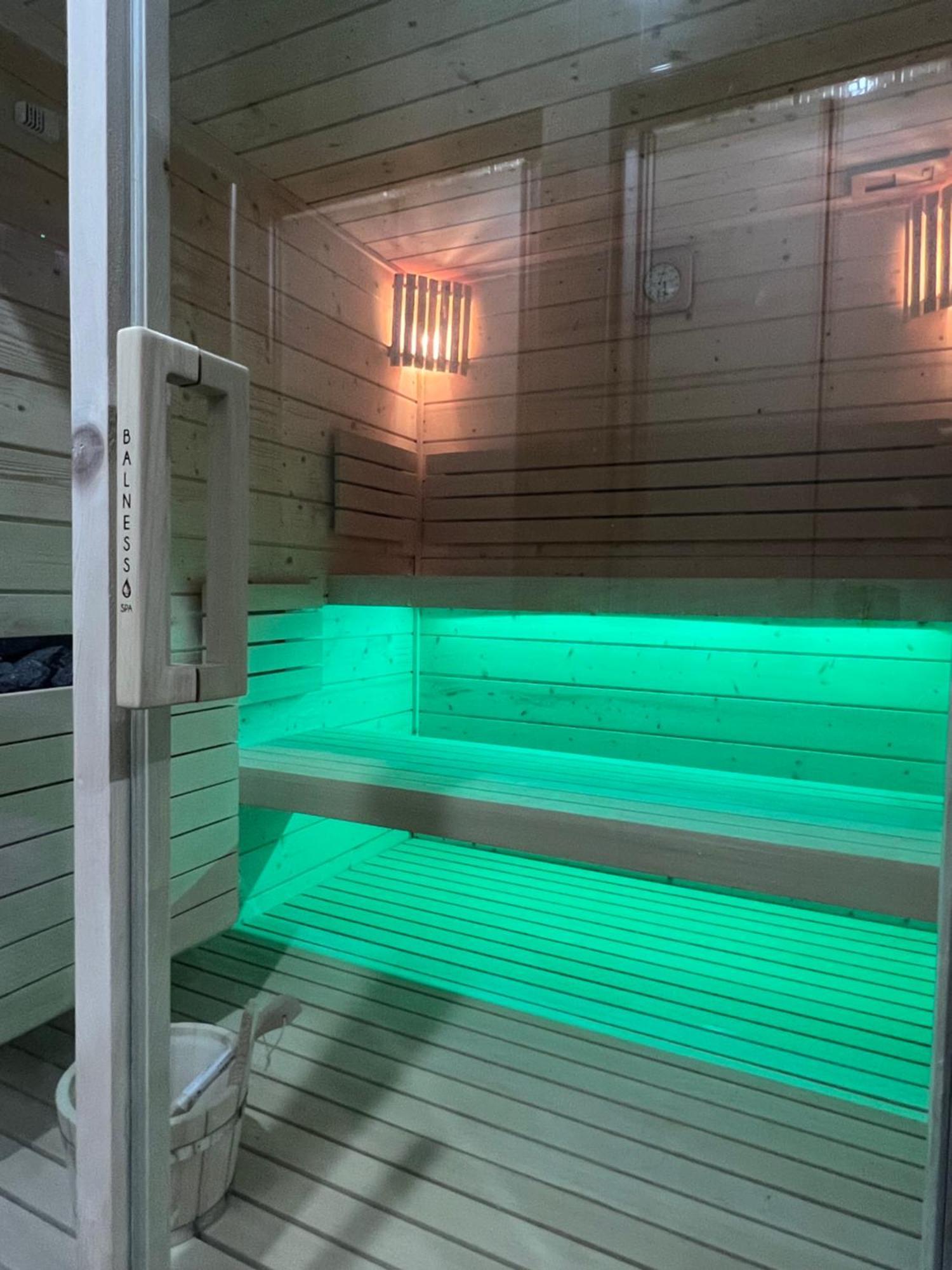 Hotel O Gato & Spa Odivelas  Zewnętrze zdjęcie
