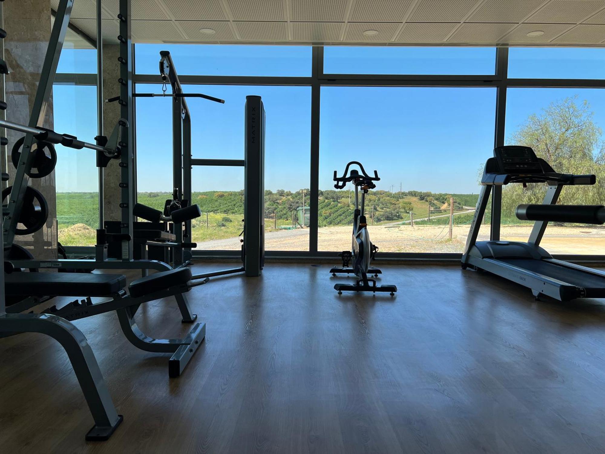 Hotel O Gato & Spa Odivelas  Zewnętrze zdjęcie