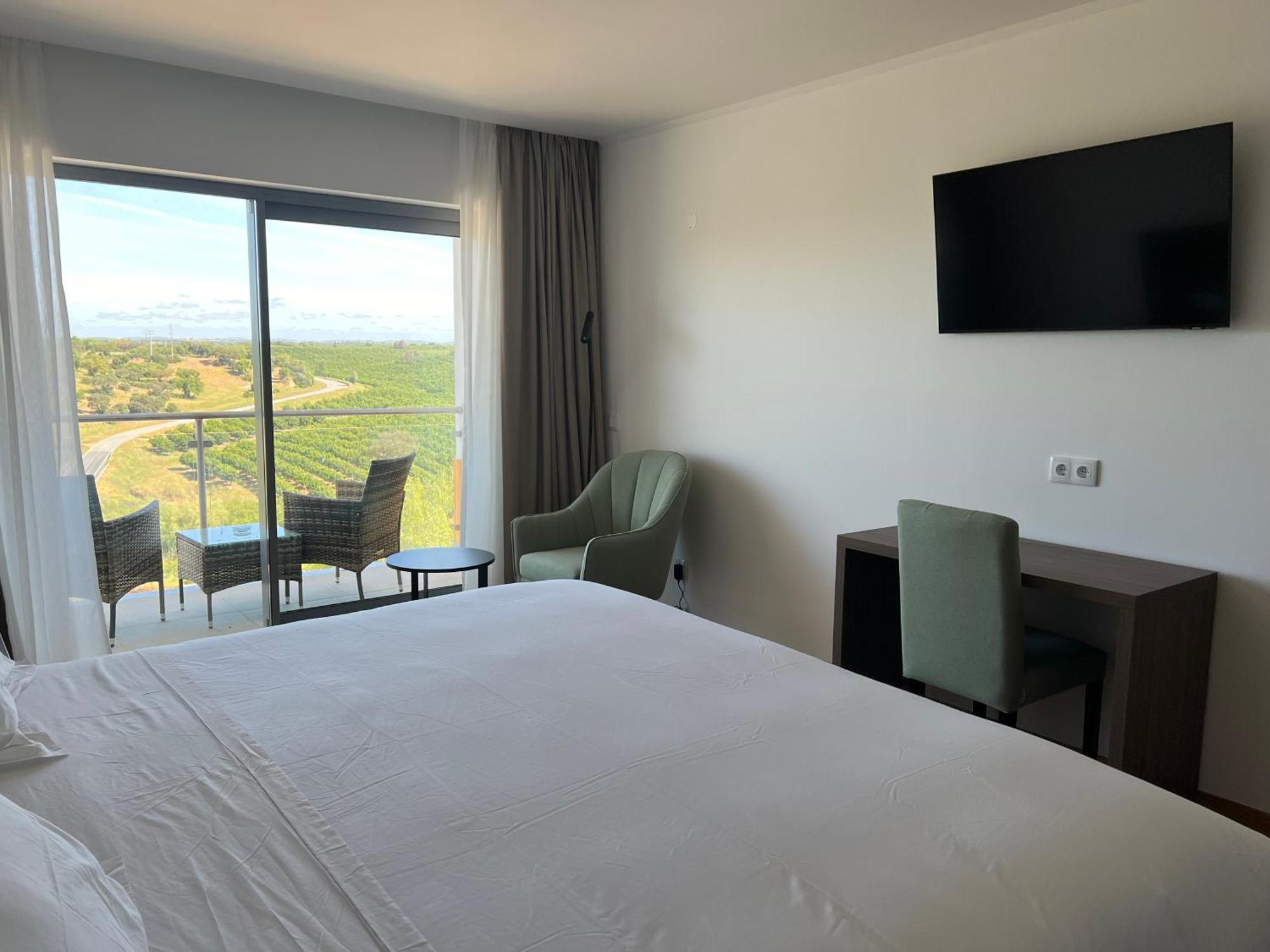 Hotel O Gato & Spa Odivelas  Zewnętrze zdjęcie