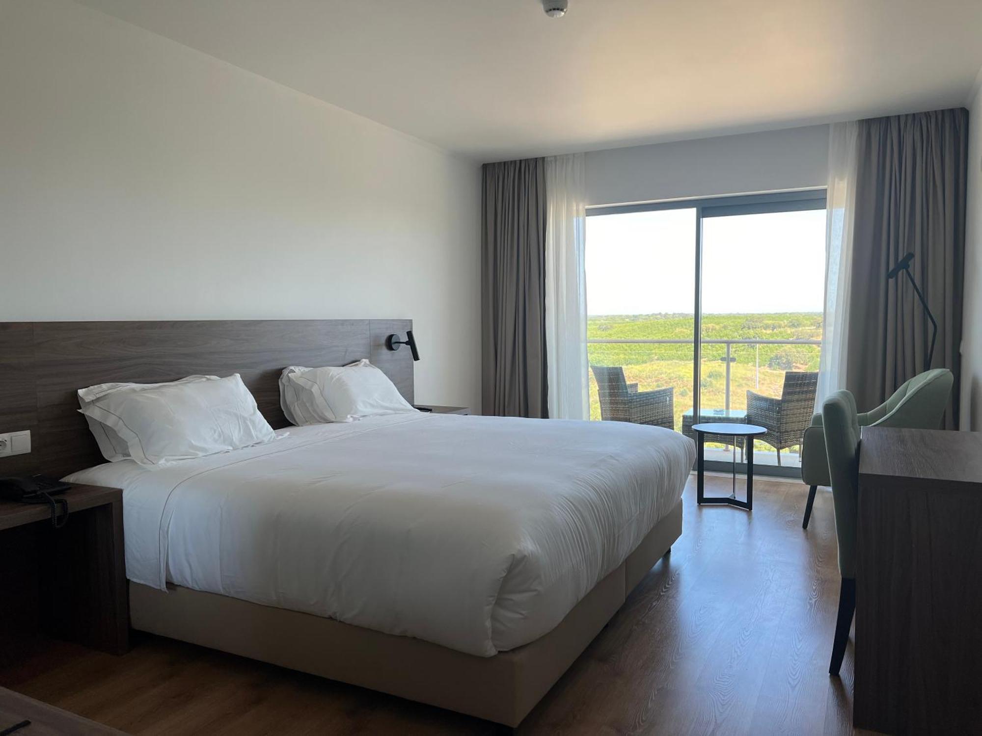 Hotel O Gato & Spa Odivelas  Zewnętrze zdjęcie