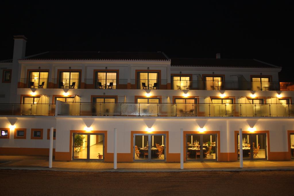 Hotel O Gato & Spa Odivelas  Zewnętrze zdjęcie