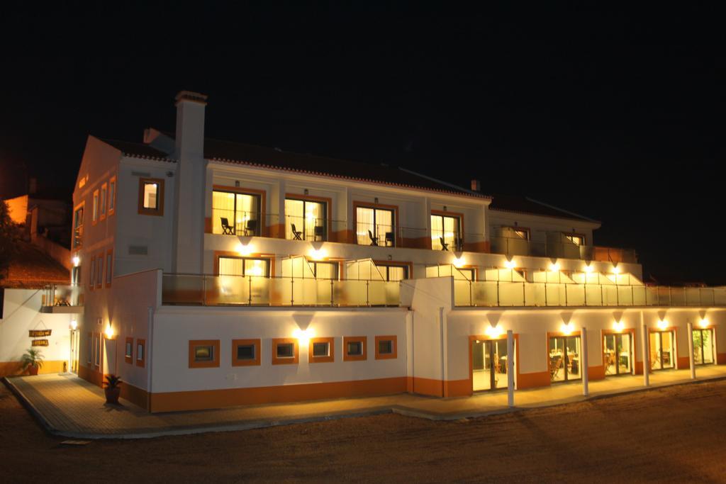 Hotel O Gato & Spa Odivelas  Zewnętrze zdjęcie