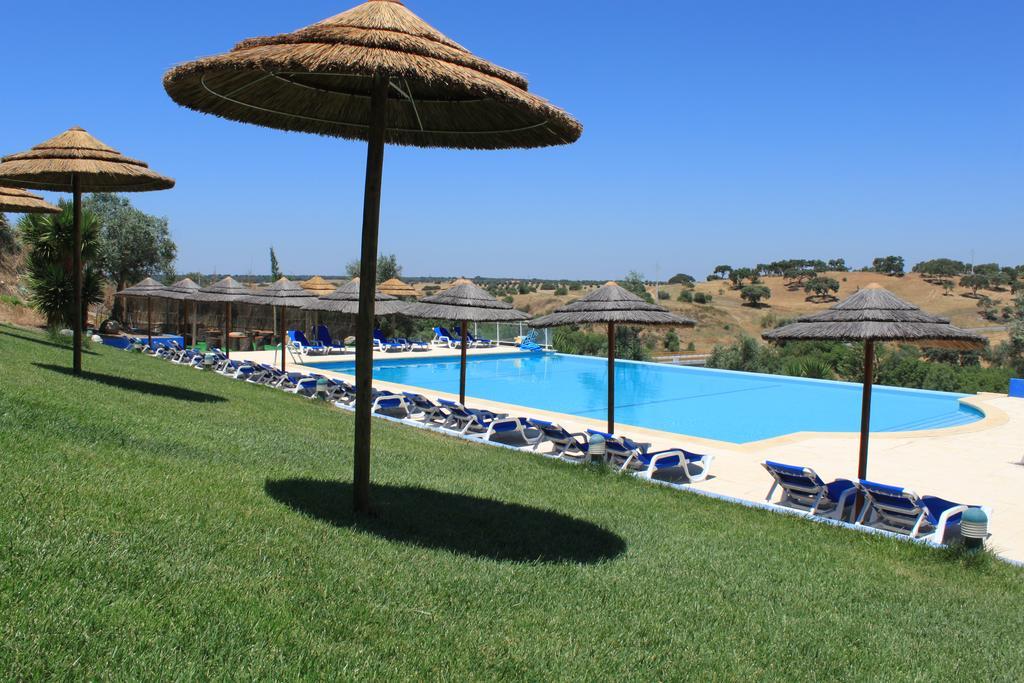 Hotel O Gato & Spa Odivelas  Zewnętrze zdjęcie