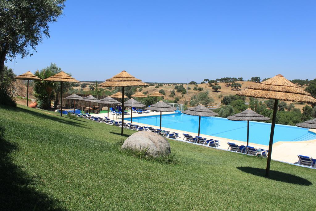 Hotel O Gato & Spa Odivelas  Zewnętrze zdjęcie