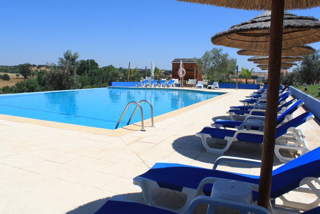 Hotel O Gato & Spa Odivelas  Zewnętrze zdjęcie