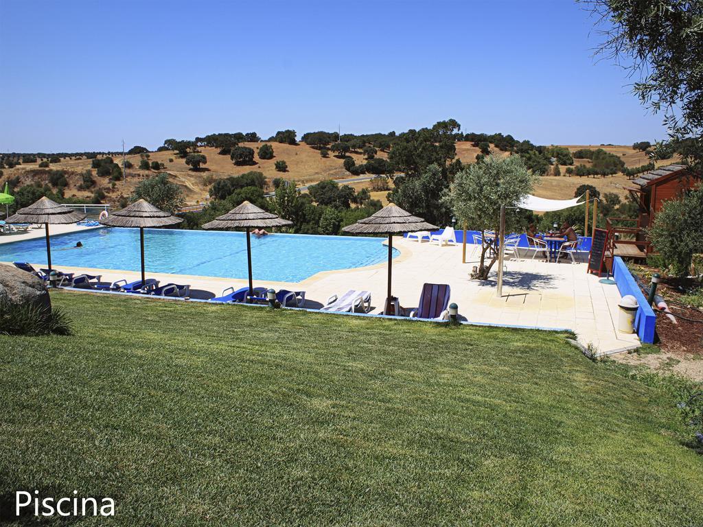 Hotel O Gato & Spa Odivelas  Zewnętrze zdjęcie