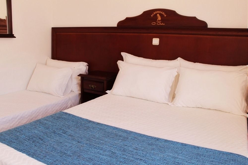 Hotel O Gato & Spa Odivelas  Zewnętrze zdjęcie