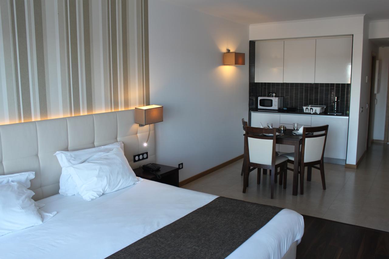 Hotel O Gato & Spa Odivelas  Zewnętrze zdjęcie