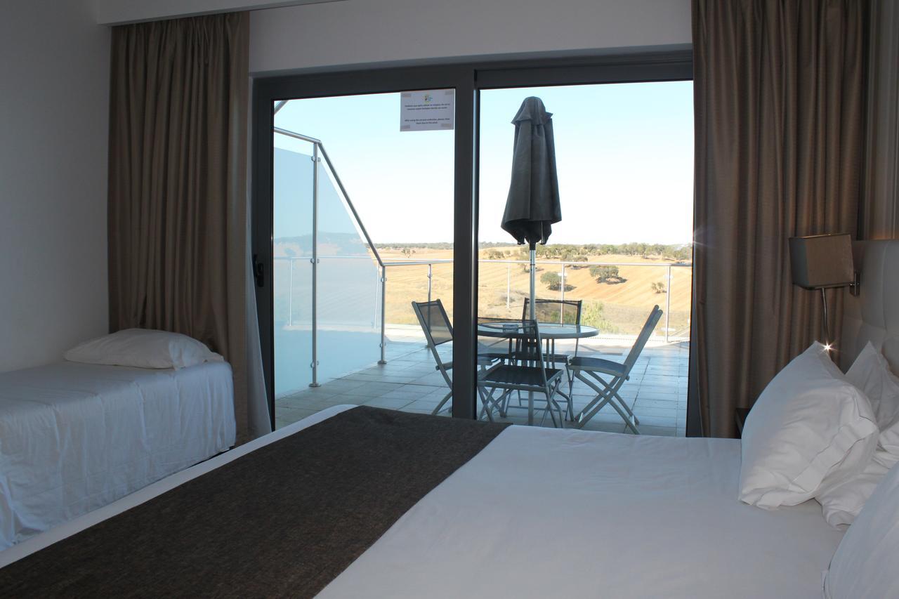 Hotel O Gato & Spa Odivelas  Zewnętrze zdjęcie