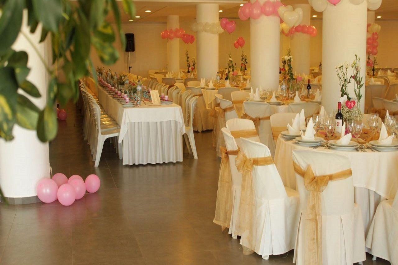 Hotel O Gato & Spa Odivelas  Zewnętrze zdjęcie