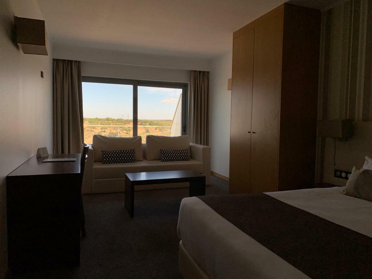 Hotel O Gato & Spa Odivelas  Zewnętrze zdjęcie