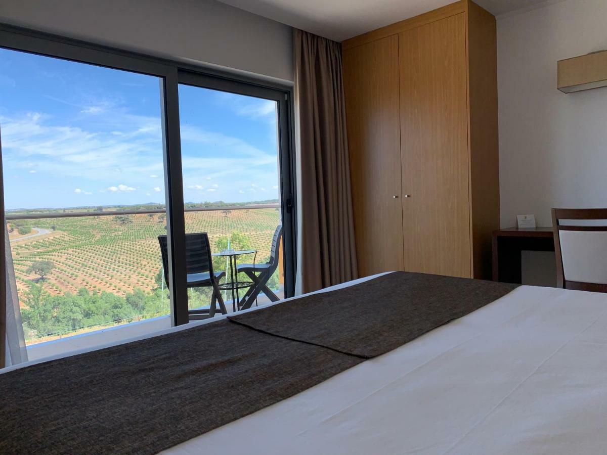 Hotel O Gato & Spa Odivelas  Zewnętrze zdjęcie