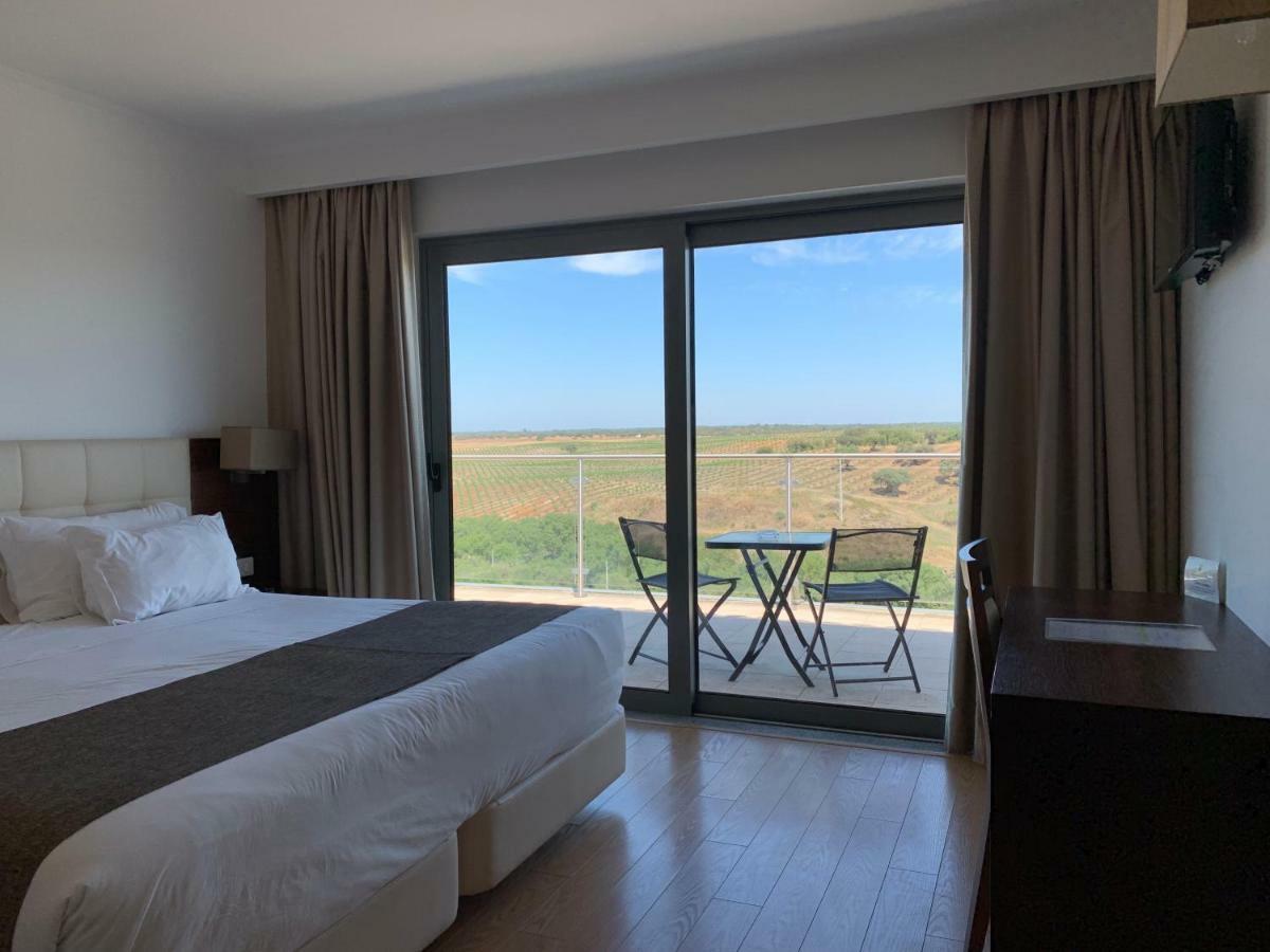 Hotel O Gato & Spa Odivelas  Zewnętrze zdjęcie