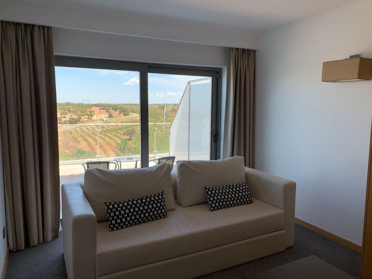 Hotel O Gato & Spa Odivelas  Zewnętrze zdjęcie