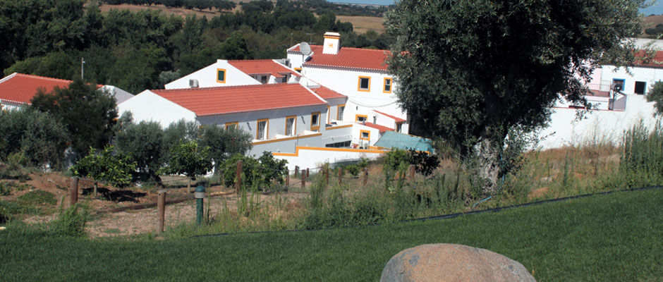 Hotel O Gato & Spa Odivelas  Zewnętrze zdjęcie